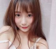 门店发布方案
